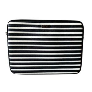 Kate Spade_New York_Universal Laptop/Tablet Sleeve